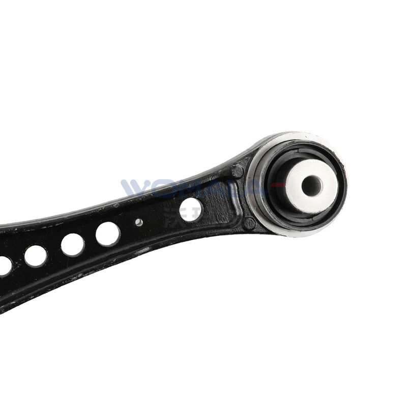 بازوی کنترل پایینی جلو و عقب Womala C2D35201 C2D1537 چپ برای جگوار XJ X351