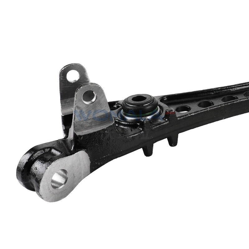 بازوی کنترل پایینی جلو و عقب Womala C2D35201 C2D1537 چپ برای جگوار XJ X351