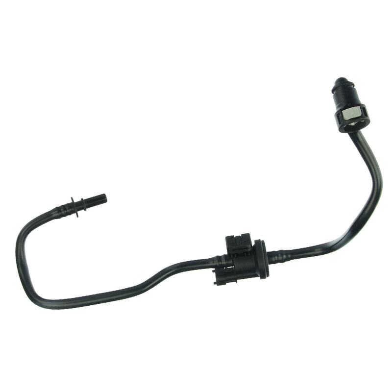 Womala Auto Parts Vapor Canister Purge Valve LR010749 برای لند روور و جگوار
