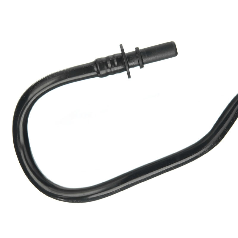Womala Auto Parts Vapor Canister Purge Valve LR010749 برای لند روور و جگوار