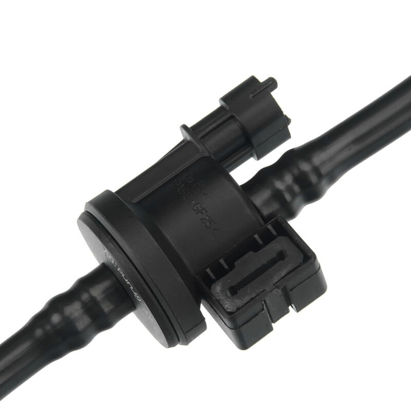 Womala Auto Parts Vapor Canister Purge Valve LR010749 برای لند روور و جگوار