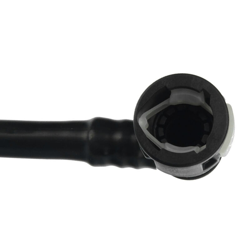 Womala Auto Parts Vapor Canister Purge Valve LR010749 برای لند روور و جگوار