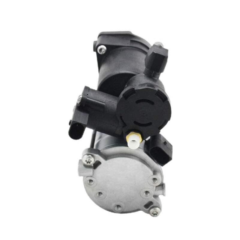 کمپرسور معلق هوا Womala Auto Parts LR088859 L405 L494 برای Land Rover Range Rover Sport