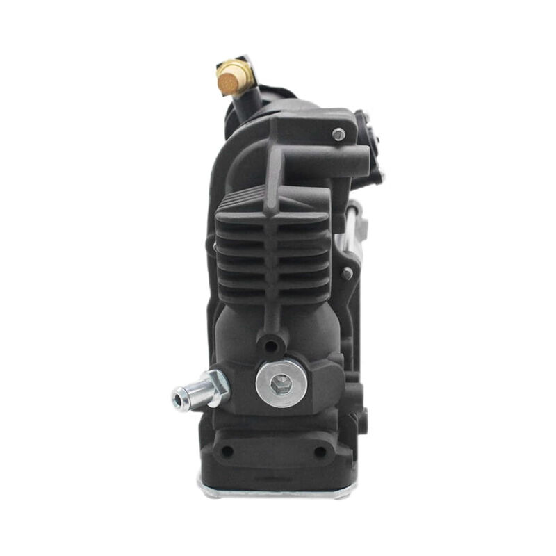 کمپرسور معلق هوا Womala Auto Parts LR088859 L405 L494 برای Land Rover Range Rover Sport