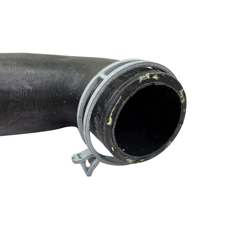 لوله خروجی خنک کننده Womala LR033994 برای Land Rover Freelander 2 Range Rover Evoque