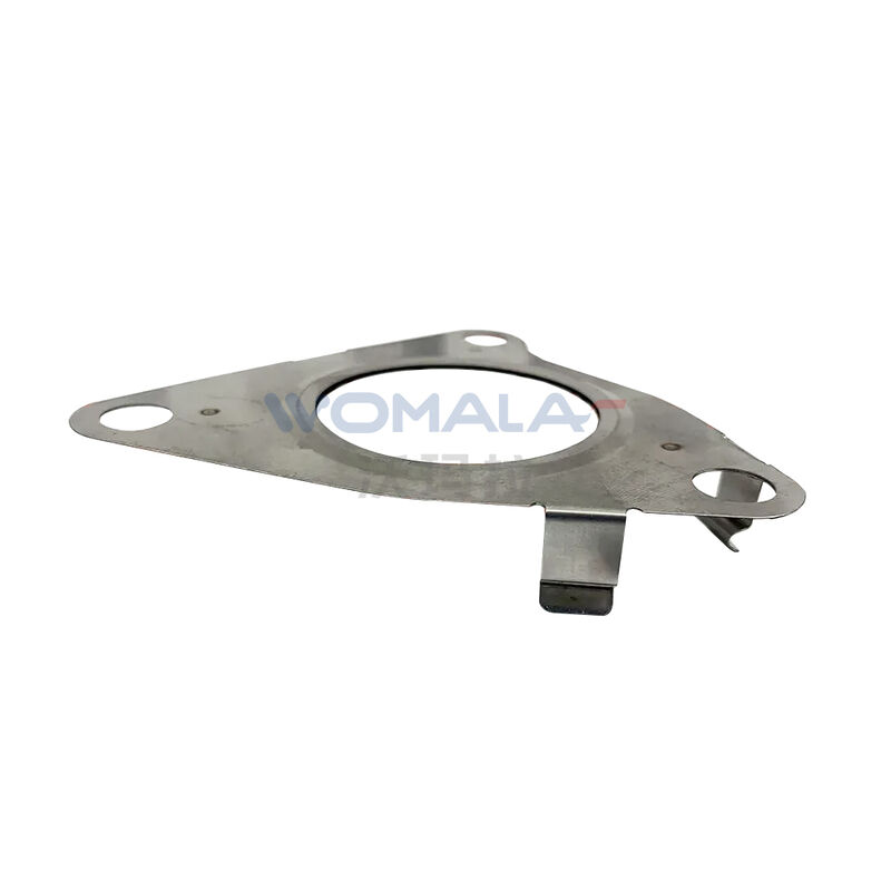 گاسکت چند لایه ای Womala LR016619 برای Land Rover Discovery 3/4 Range Rover Sport