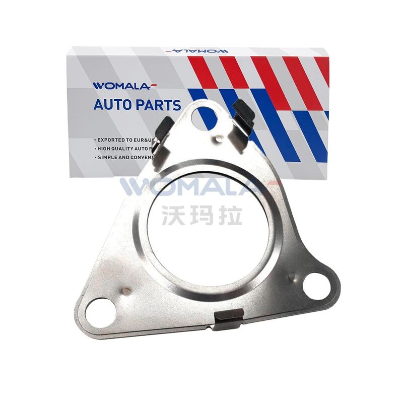 گاسکت چند لایه ای Womala LR016619 برای Land Rover Discovery 3/4 Range Rover Sport