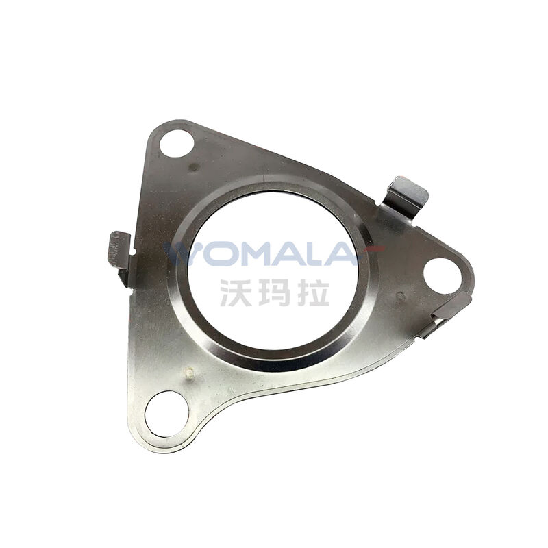 گاسکت چند لایه ای Womala LR016619 برای Land Rover Discovery 3/4 Range Rover Sport