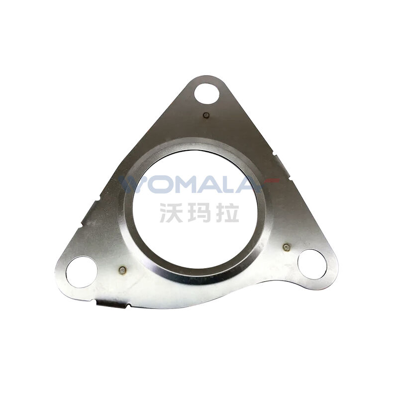 گاسکت چند لایه ای Womala LR016619 برای Land Rover Discovery 3/4 Range Rover Sport
