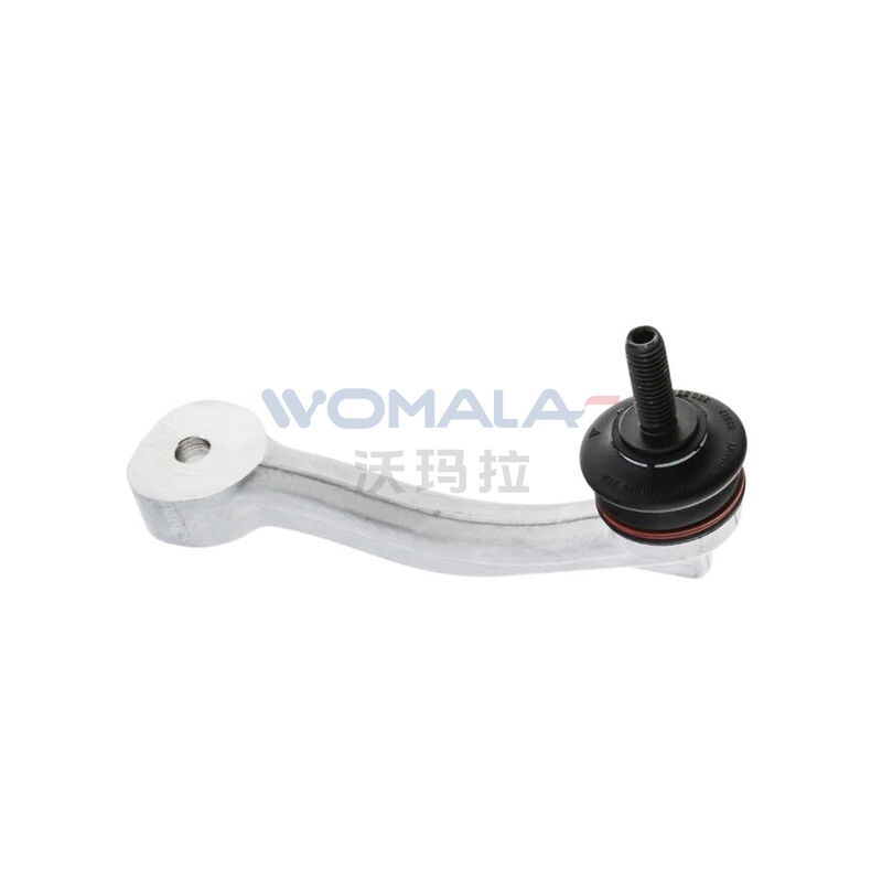 اتصال میل تعادل Womala C2D24220 C2D21710 C2D24221 برای جگوار XJ XF