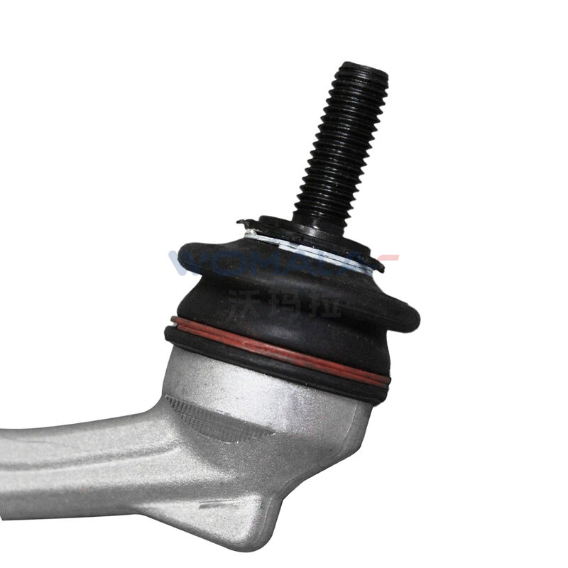 اتصال میل تعادل Womala C2D24220 C2D21710 C2D24221 برای جگوار XJ XF