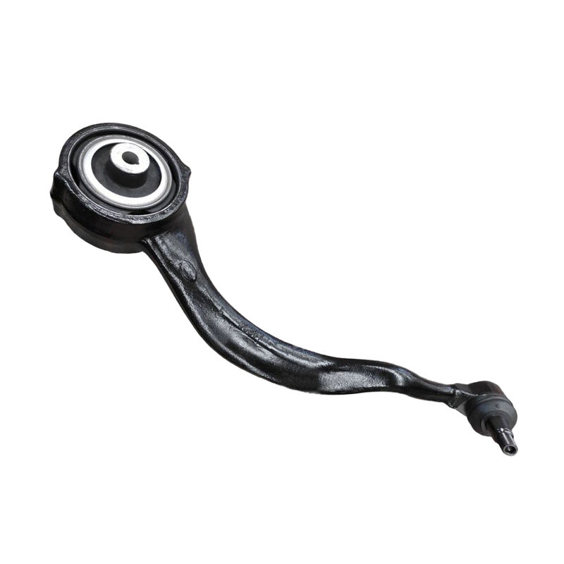 Womala جلو بازوی کنترل پایین چپ LR072469 برای Land Rover Range Rover Sport Discovery