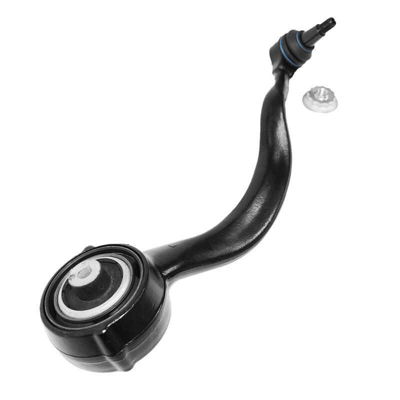 Womala جلو بازوی کنترل پایین چپ LR072469 برای Land Rover Range Rover Sport Discovery