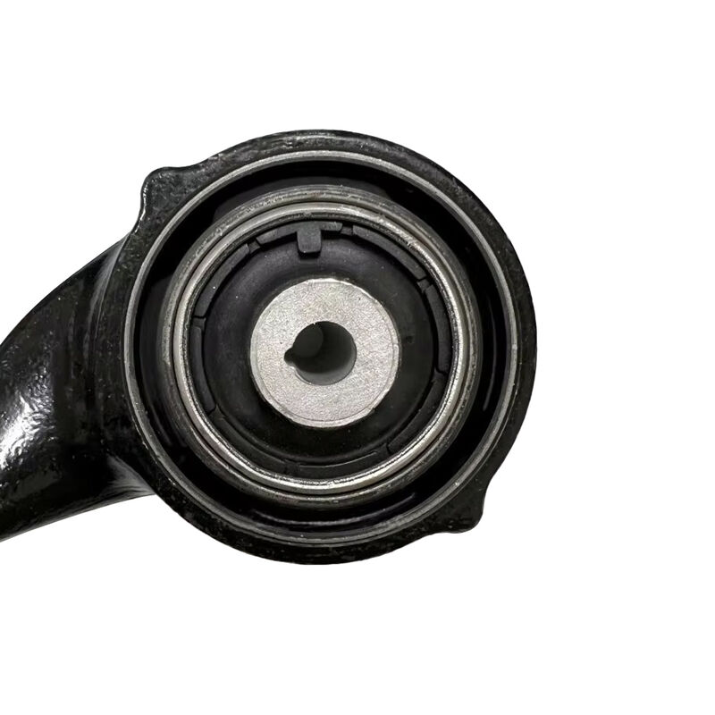 Womala جلو بازوی کنترل پایین چپ LR072469 برای Land Rover Range Rover Sport Discovery