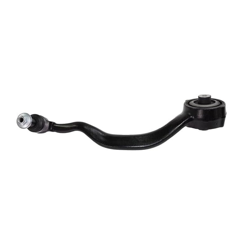 Womala جلو بازوی کنترل پایین چپ LR072469 برای Land Rover Range Rover Sport Discovery
