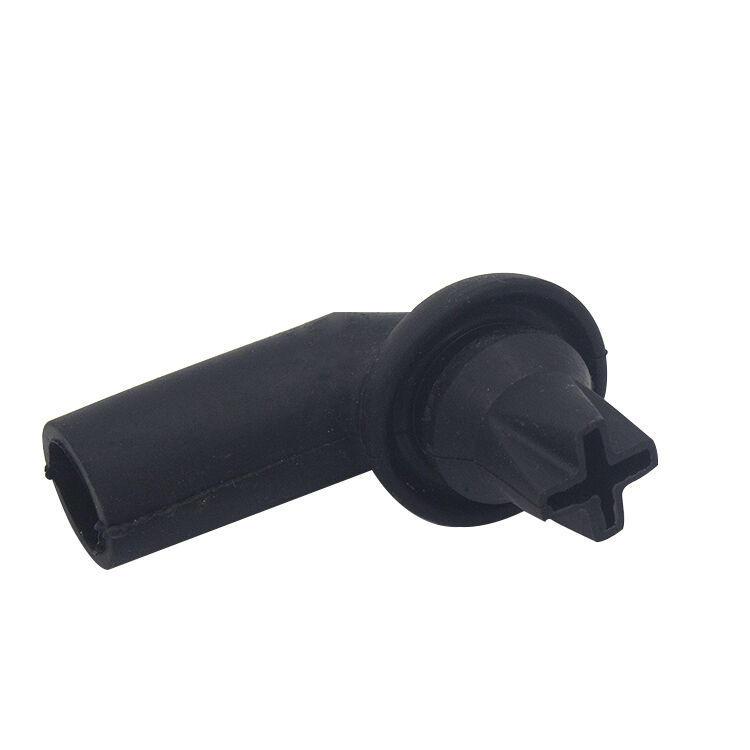 دریچه تخلیه لوله خروجی Womala OE 30753148 برای C30 S40 V50 S60 V60 S80 V70 XC70 XC60 XC90