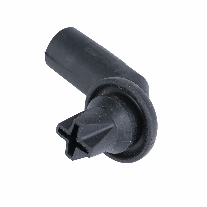 دریچه تخلیه لوله خروجی Womala OE 30753148 برای C30 S40 V50 S60 V60 S80 V70 XC70 XC60 XC90