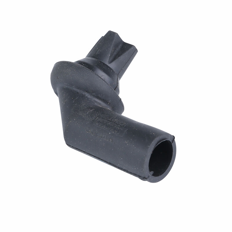 دریچه تخلیه لوله خروجی Womala OE 30753148 برای C30 S40 V50 S60 V60 S80 V70 XC70 XC60 XC90