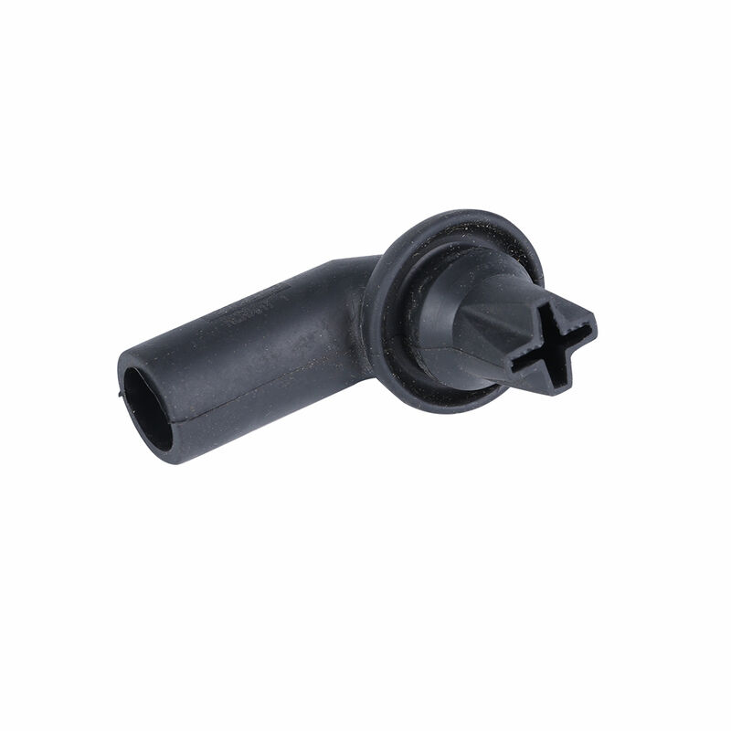 دریچه تخلیه لوله خروجی Womala OE 30753148 برای C30 S40 V50 S60 V60 S80 V70 XC70 XC60 XC90