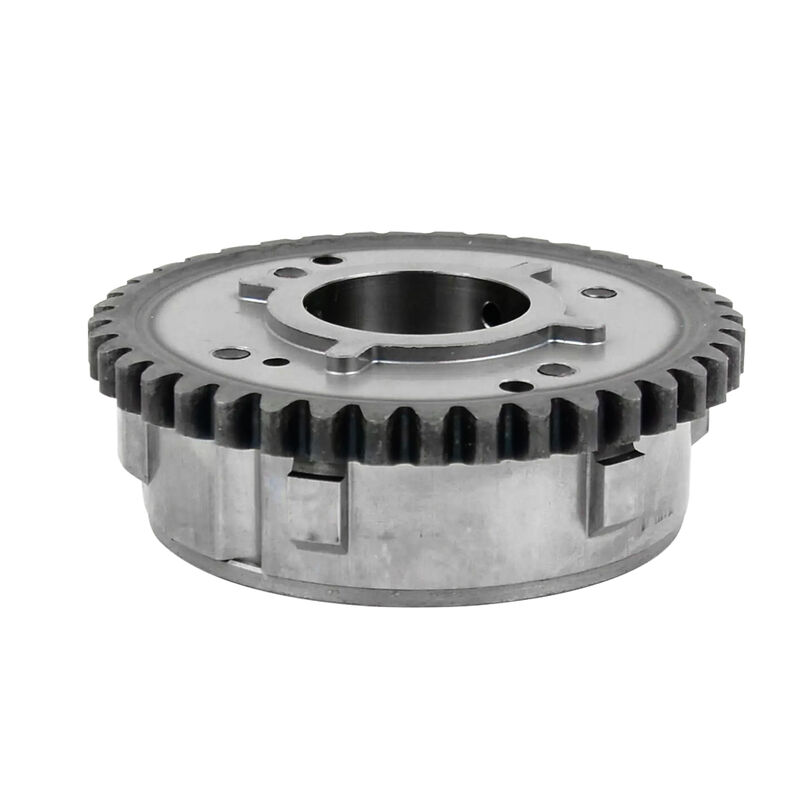 تنظیم کننده میل بادامک ورودی Womala LR050849 برای لندرور L550 L359 L538 L405 L494 جگوار XF XJ