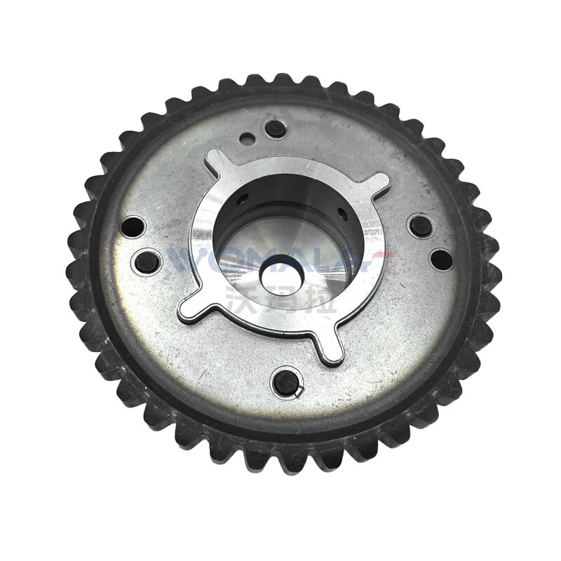 تنظیم کننده میل بادامک ورودی Womala LR050849 برای لندرور L550 L359 L538 L405 L494 جگوار XF XJ