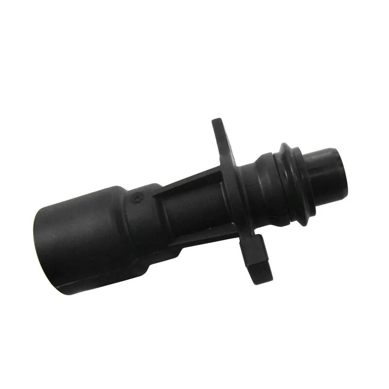 لوله خنک کننده روغن Womala LR028136 LR016970 LR033845 LR045548 LR055974 برای LR4 Discovery Range Rover Sport
