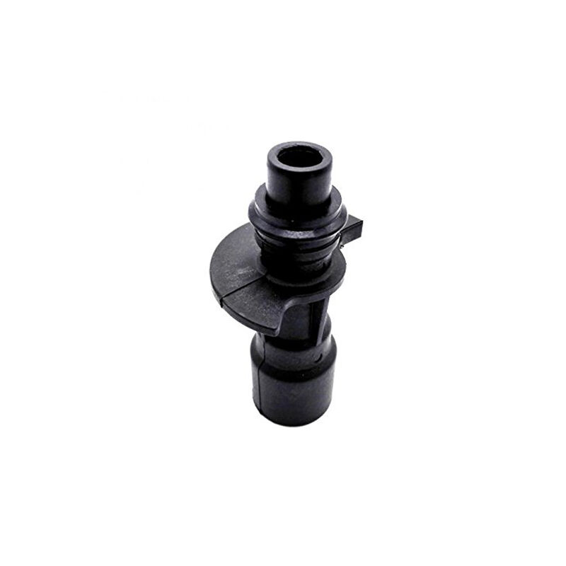 لوله خنک کننده روغن Womala LR028136 LR016970 LR033845 LR045548 LR055974 برای LR4 Discovery Range Rover Sport