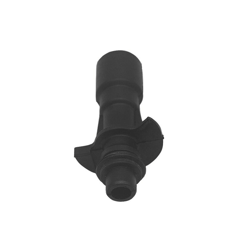 لوله خنک کننده روغن Womala LR028136 LR016970 LR033845 LR045548 LR055974 برای LR4 Discovery Range Rover Sport
