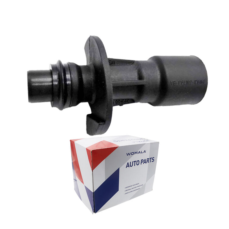 لوله خنک کننده روغن Womala LR028136 LR016970 LR033845 LR045548 LR055974 برای LR4 Discovery Range Rover Sport