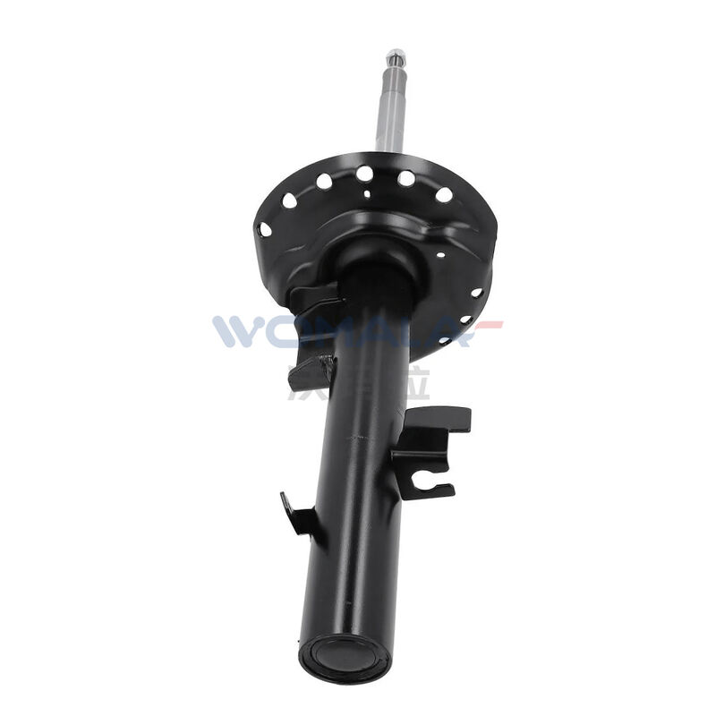 Womala جلویی و راست شورباسبور اسمبلی LR031667 برای Land Rover Freelander 2 L359