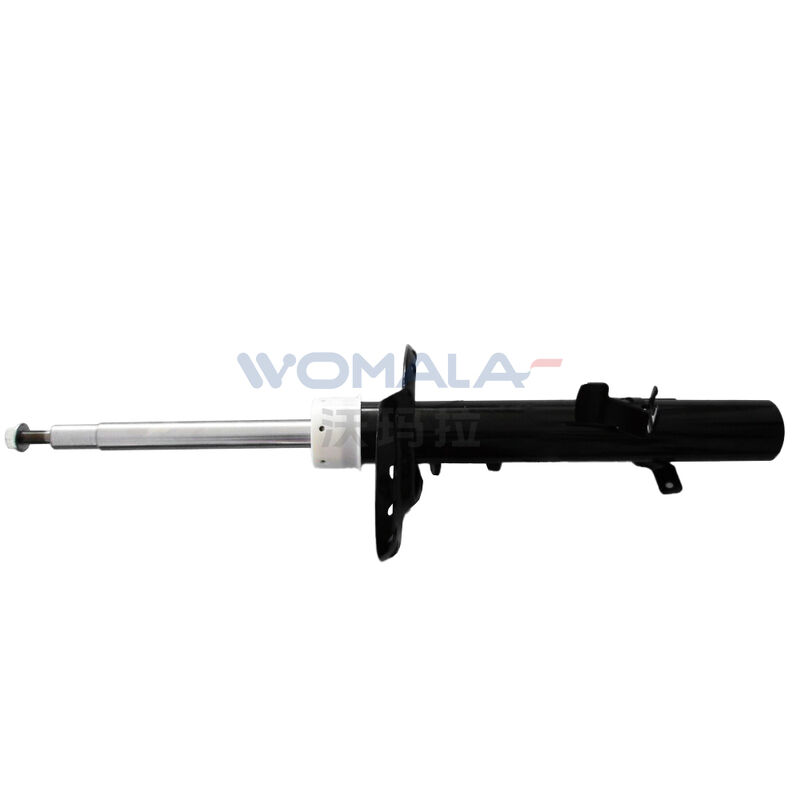 Womala جلویی و راست شورباسبور اسمبلی LR031667 برای Land Rover Freelander 2 L359