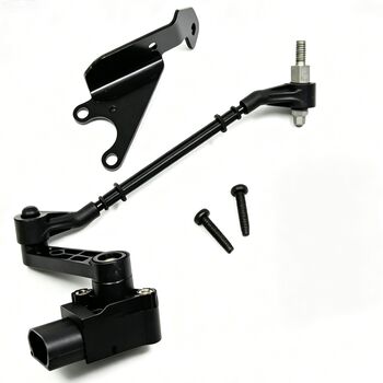 سنسور ارتفاع بدن چپ جلو Womala RQH500431 برای Land Rover Range Rover L322 (2002~2012)