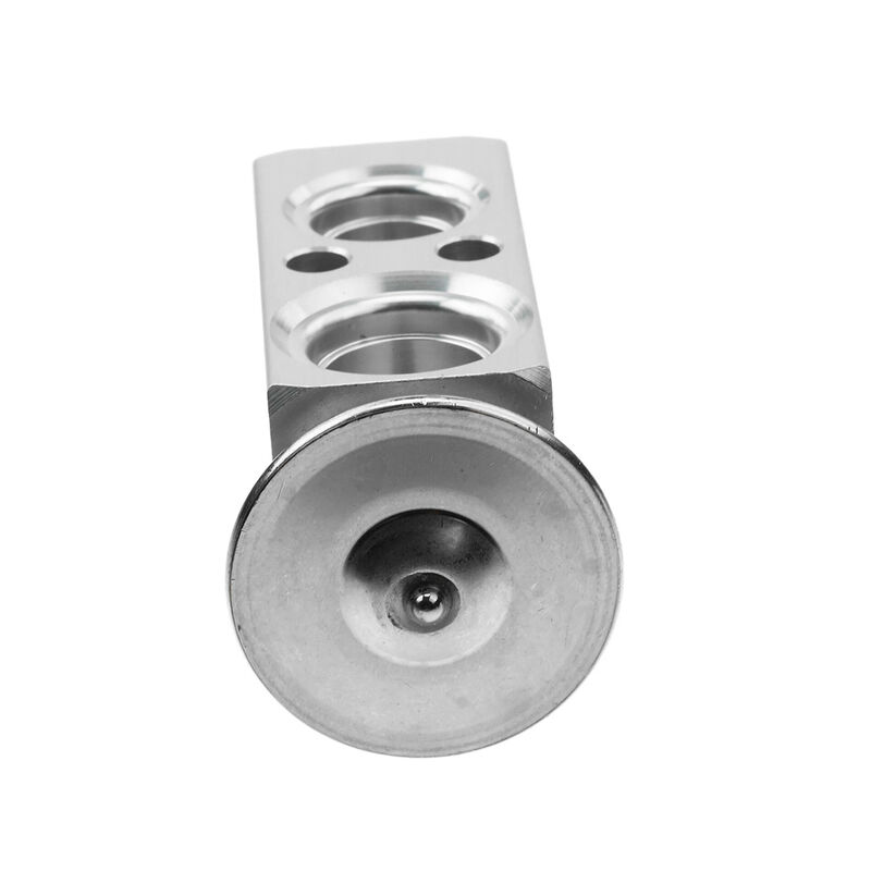 دریچه انبساط WOMALA A/C برای Land Rover Range Rover (۲۰۱۰-۲۰۱۲) JQD000050