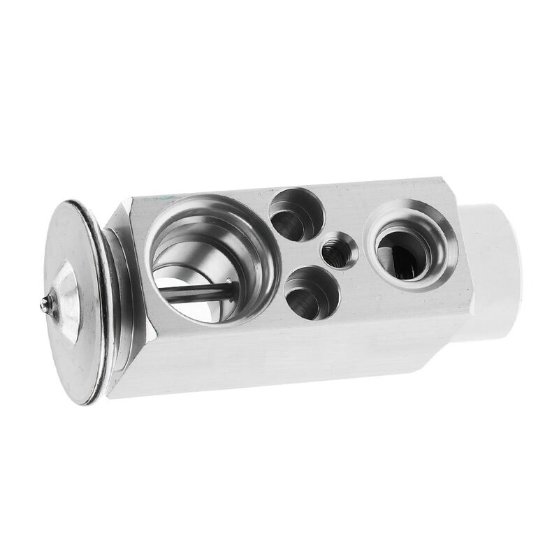 دریچه انبساط WOMALA A/C برای Land Rover Range Rover (۲۰۱۰-۲۰۱۲) JQD000050