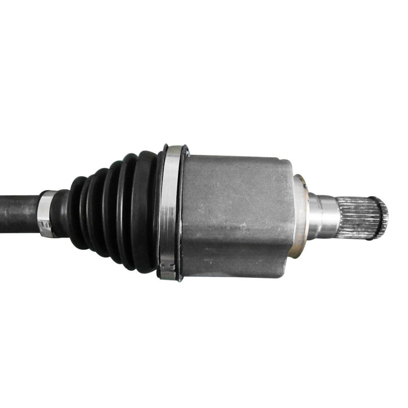 سنسور ارتفاع بدن چپ جلو Womala RQH500431 برای Land Rover Range Rover L322 (2002~2012)