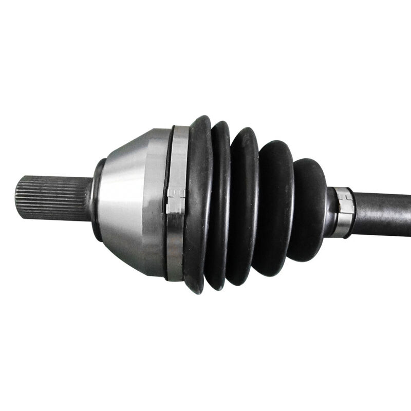 سنسور ارتفاع بدن چپ جلو Womala RQH500431 برای Land Rover Range Rover L322 (2002~2012)