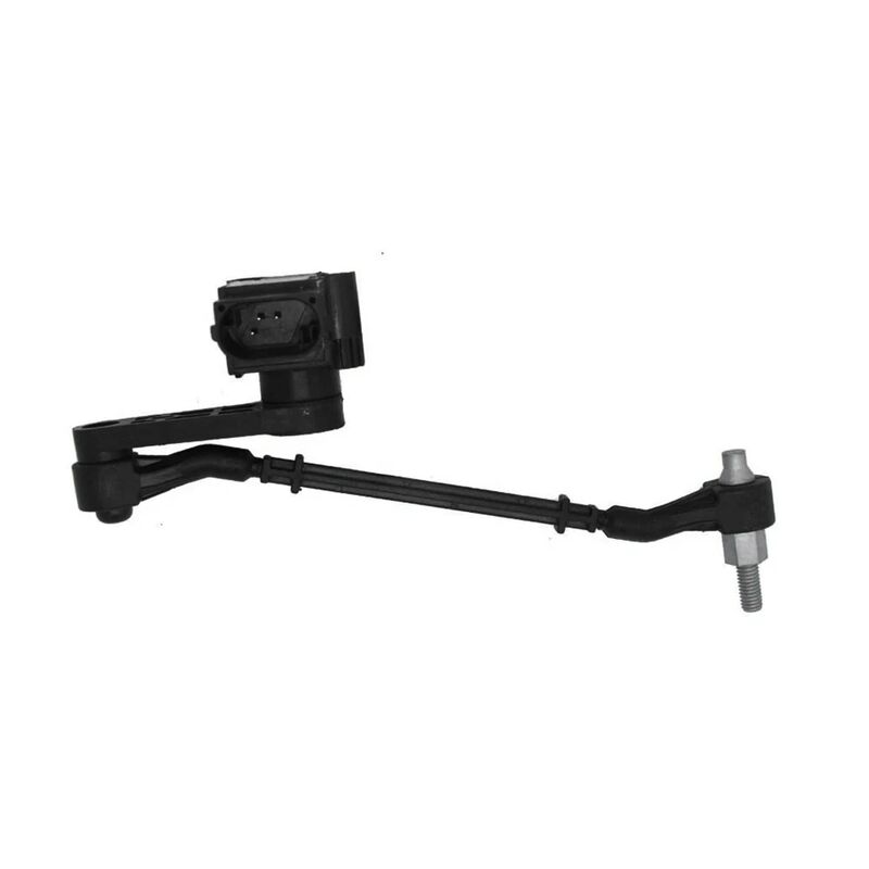Womala LR032114 سمت چپ جلو CV محور / محور درایو برای Land Rover Freelander 2 (L359)
