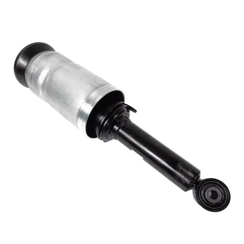 LR032647 مجمع جذب شوک جلویی برای Land Rover Range Rover Sport 2010-2013
