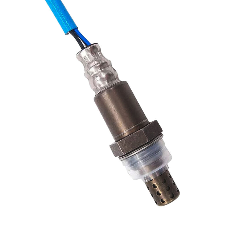 سنسور اکسیژن پایین دست Womala (عقب/پایین) برای جگوار XF (X250) 2009–2015 C2C22679