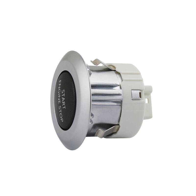 Womala LR014015 سوئیچ روشنایی برای Land Rover 2010-2016 Range Rover Sport