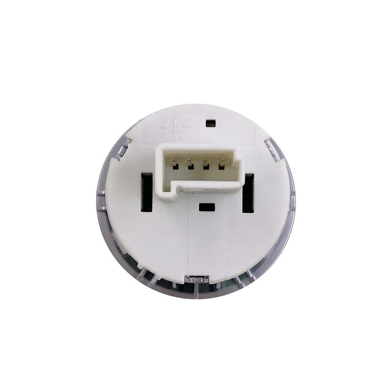 Womala LR014015 سوئیچ روشنایی برای Land Rover 2010-2016 Range Rover Sport