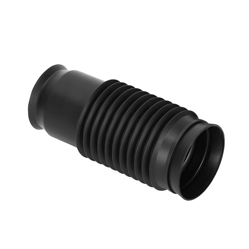 چکمه گاتر ضربه گیر قطعات خودرو Womala C2P3211 پوشش گرد و غبار ضربه گیر جگوار XF XJ XK