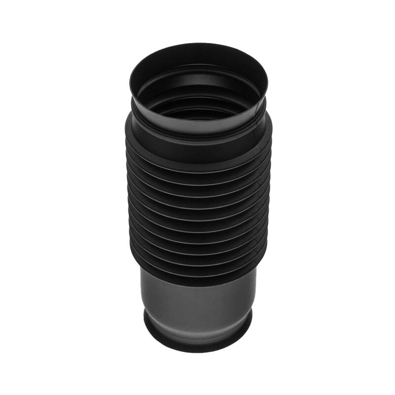 چکمه گاتر ضربه گیر قطعات خودرو Womala C2P3211 پوشش گرد و غبار ضربه گیر جگوار XF XJ XK