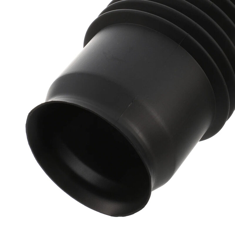 چکمه گاتر ضربه گیر قطعات خودرو Womala C2P3211 پوشش گرد و غبار ضربه گیر جگوار XF XJ XK