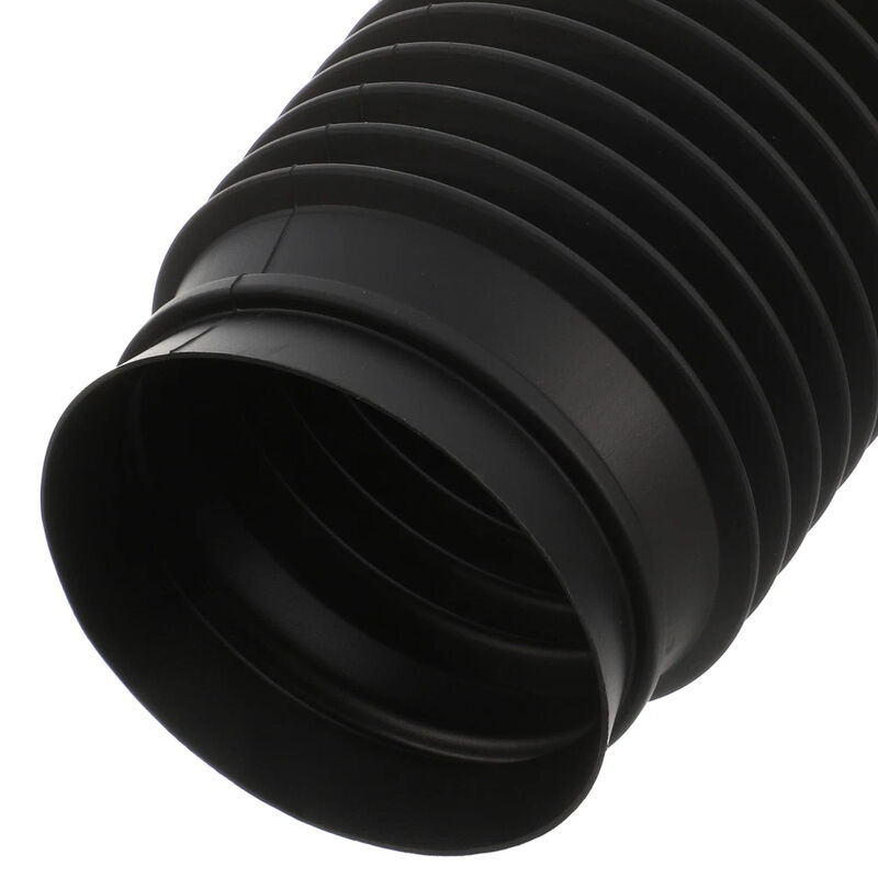 چکمه گاتر ضربه گیر قطعات خودرو Womala C2P3211 پوشش گرد و غبار ضربه گیر جگوار XF XJ XK