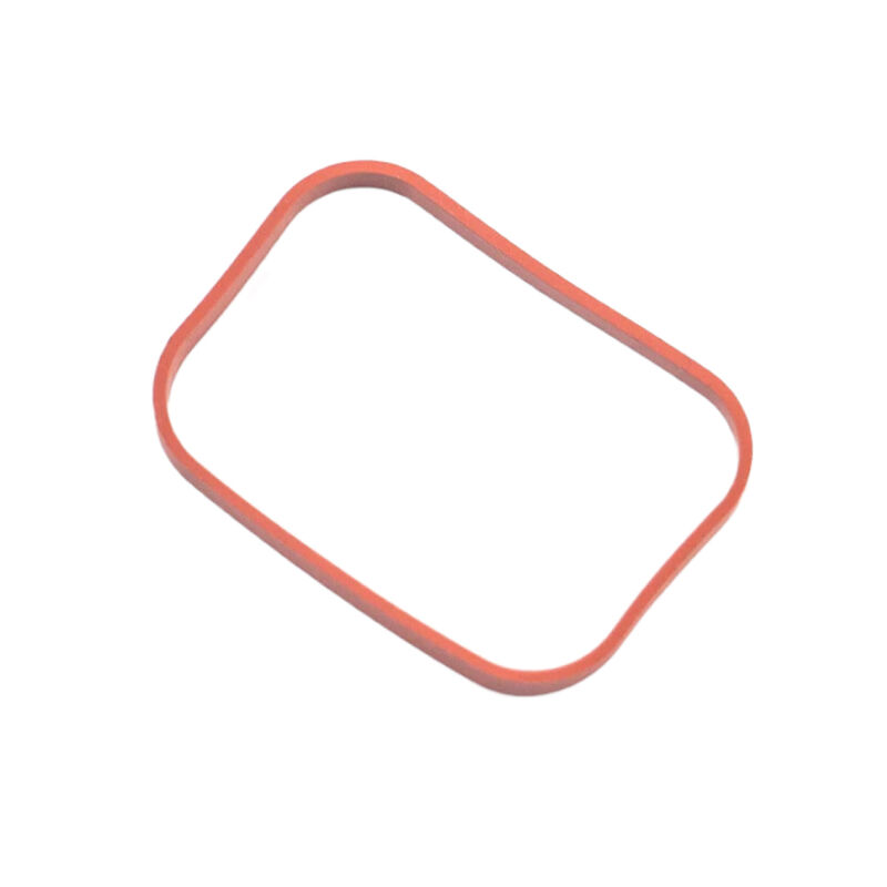 Womala Intake Manifold Seal LR024991 گاسکت مانیفولد برای Land Rover Range Rover Sport