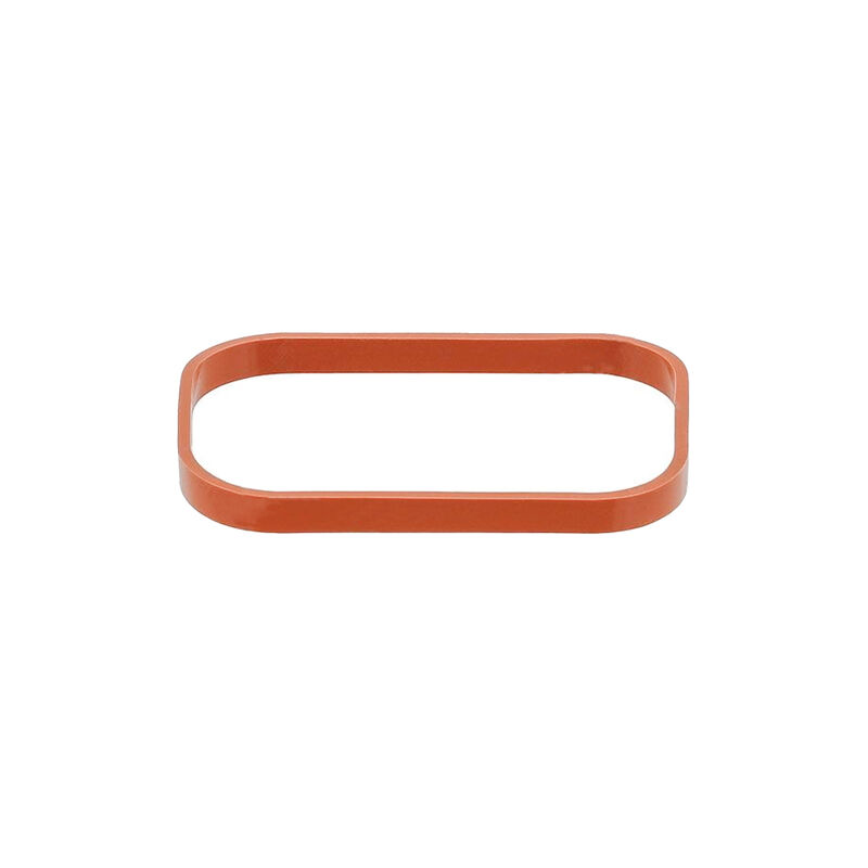 Womala Intake Manifold Seal LR024991 گاسکت مانیفولد برای Land Rover Range Rover Sport