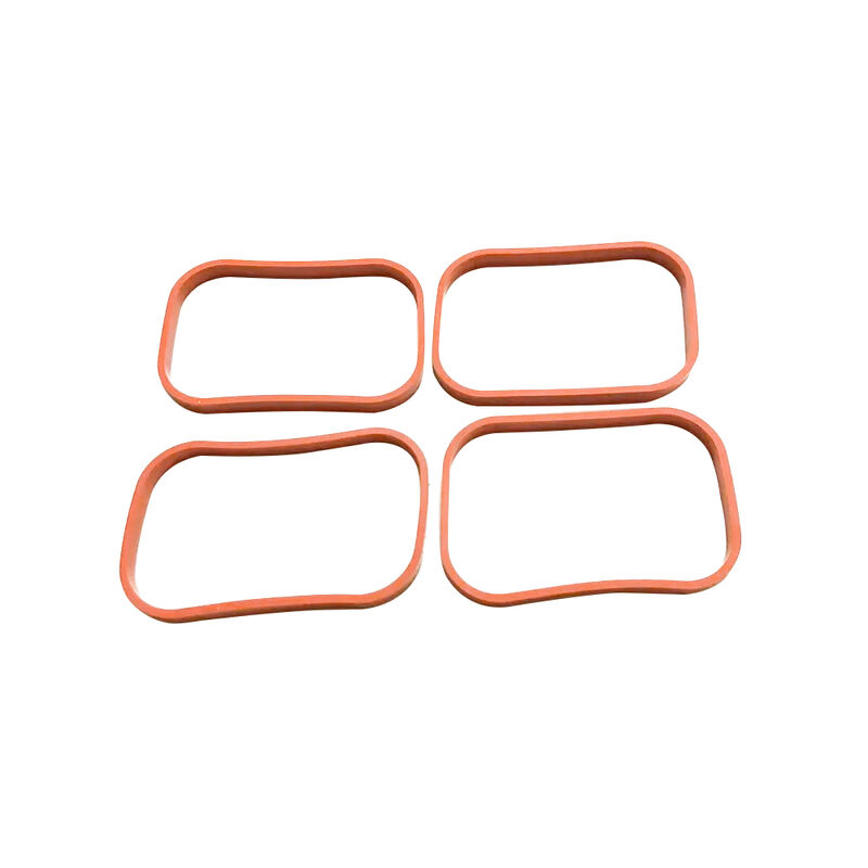 Womala Intake Manifold Seal LR024991 گاسکت مانیفولد برای Land Rover Range Rover Sport