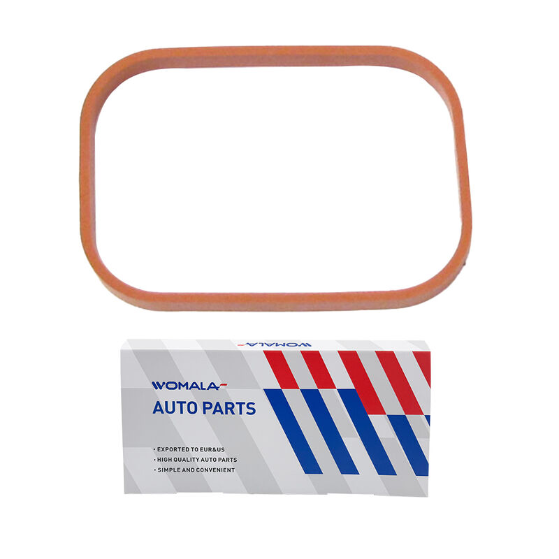 Womala Intake Manifold Seal LR024991 گاسکت مانیفولد برای Land Rover Range Rover Sport