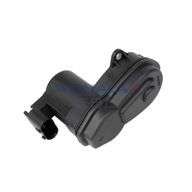 موتور ترمز پارکینگ عقب Womala LR036573 برای Land Rover Range Rover Sport